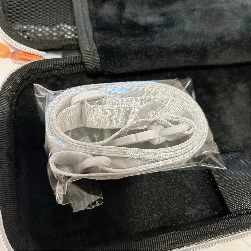 Nintendo Switch Case - Picture 4 of 5